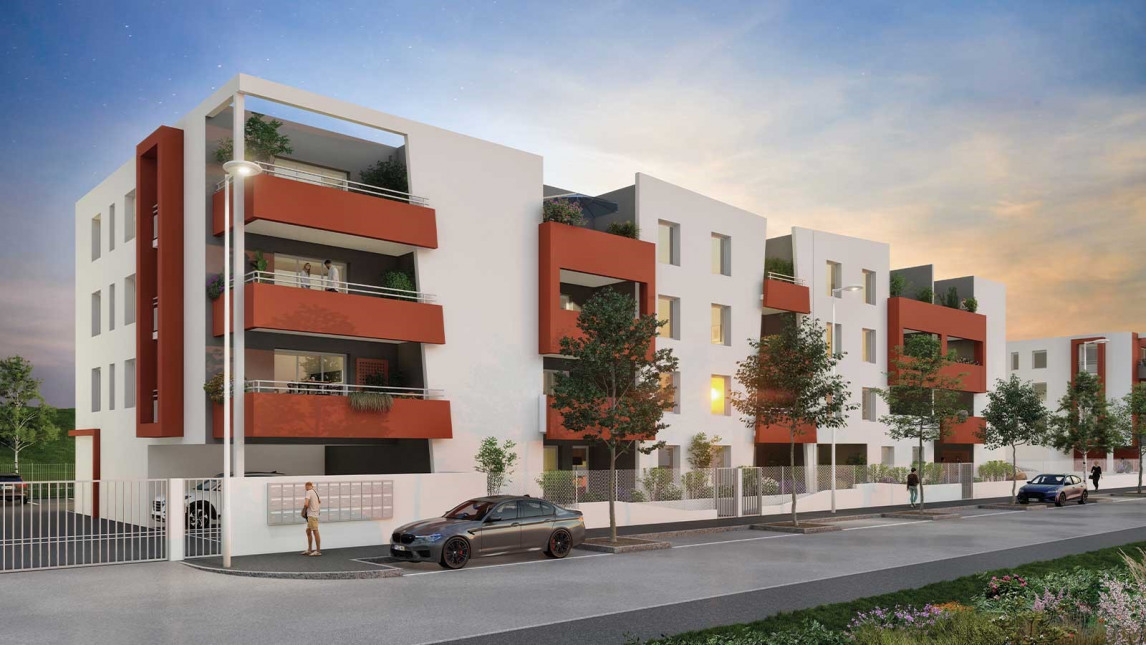 Visuel du programme Le jaspe