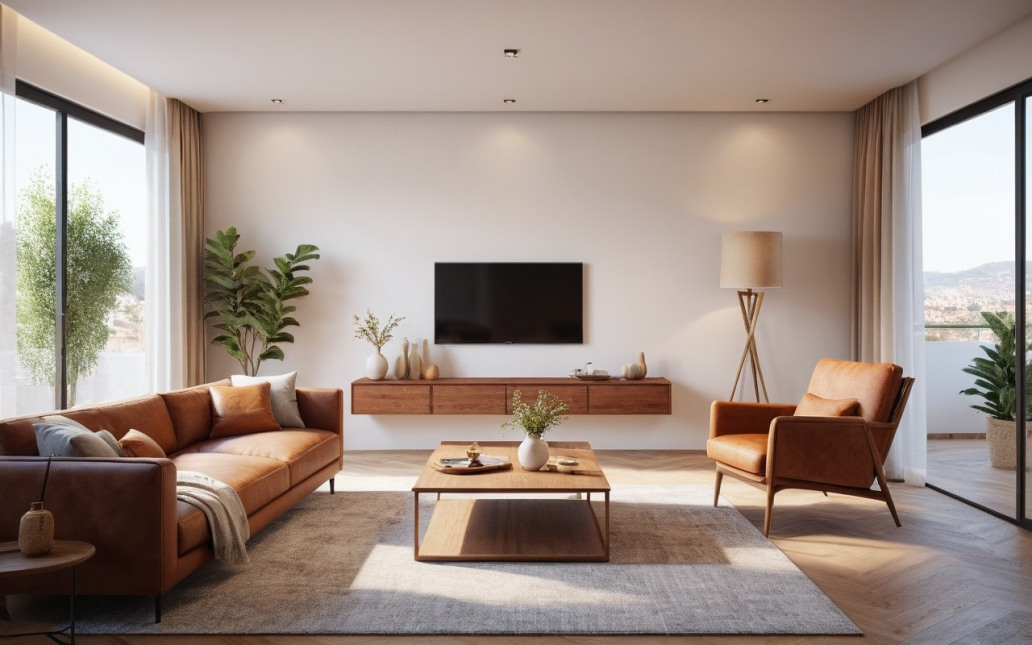 Visuel du programme Le juvisy