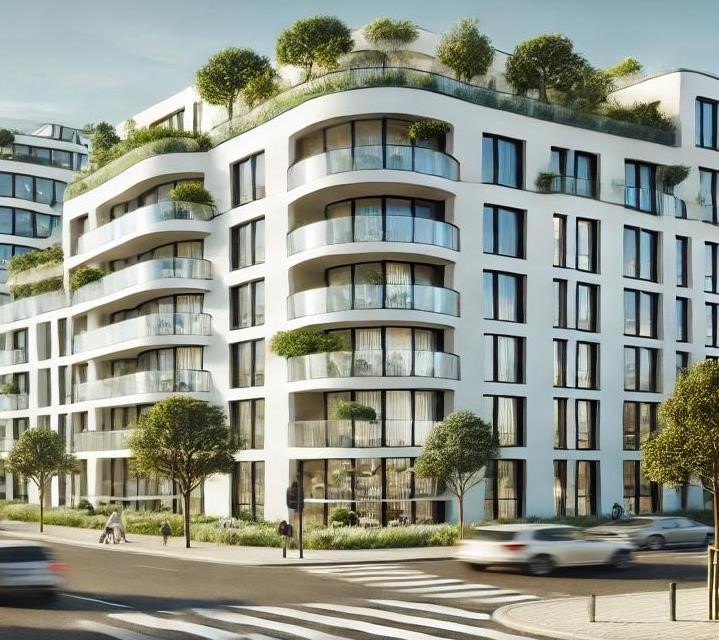 Visuel du programme Le peri