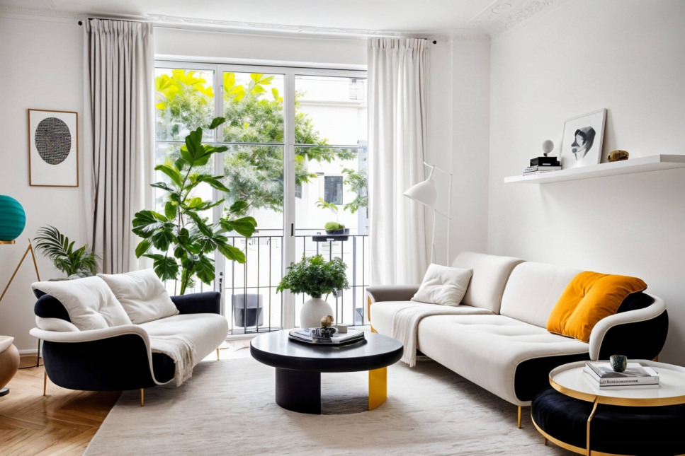 Visuel du programme Le prada