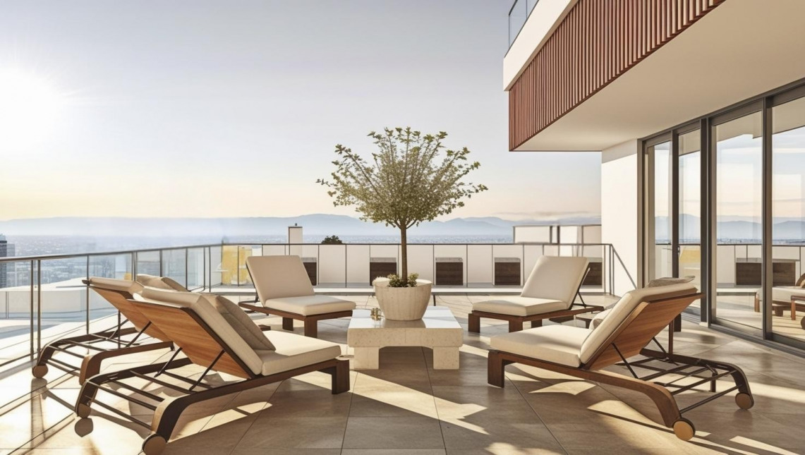 Visuel du programme Le premier