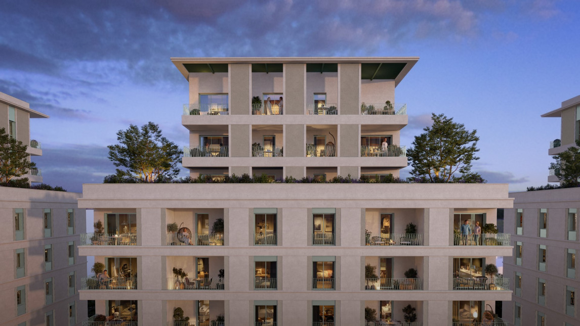 Visuel du programme Le quartz