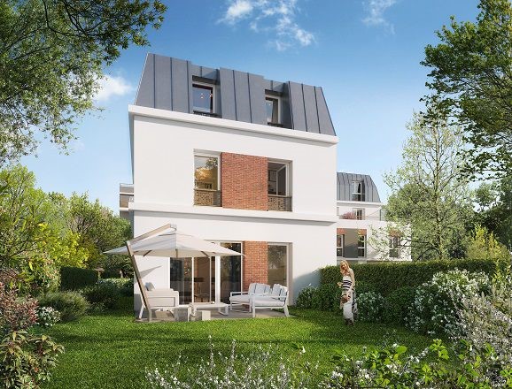 Visuel du programme Le quinze