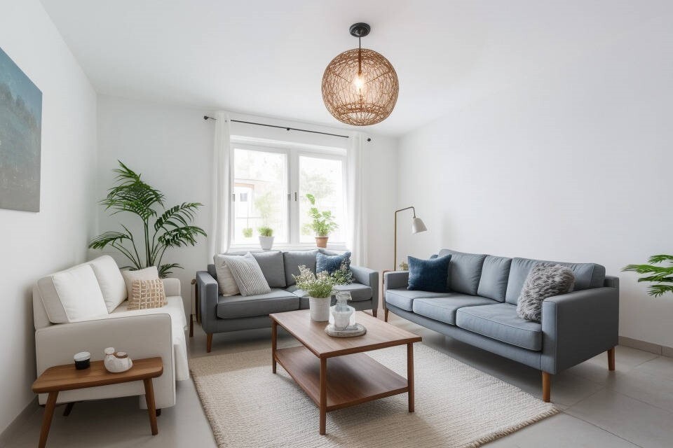 Visuel du programme Le safran