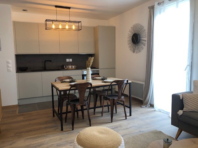 Visuel du programme Le saint-louis