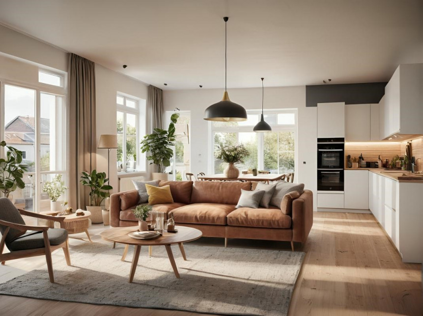 Visuel du programme Le saint vincent