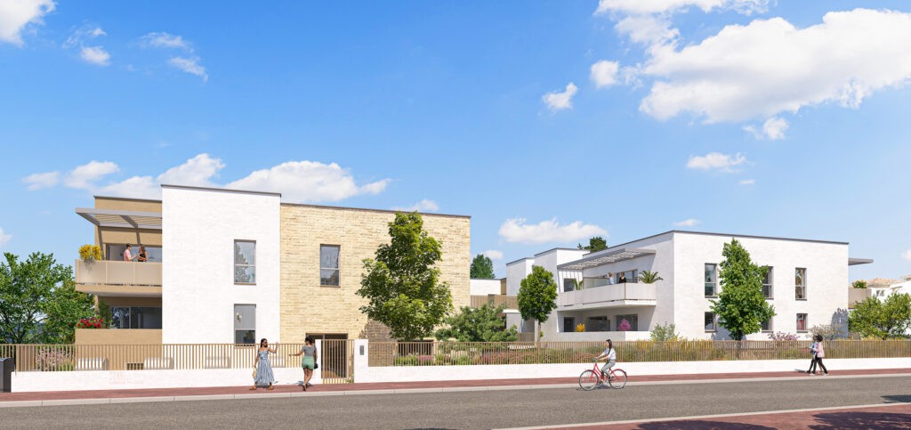 Visuel du programme Le saphir