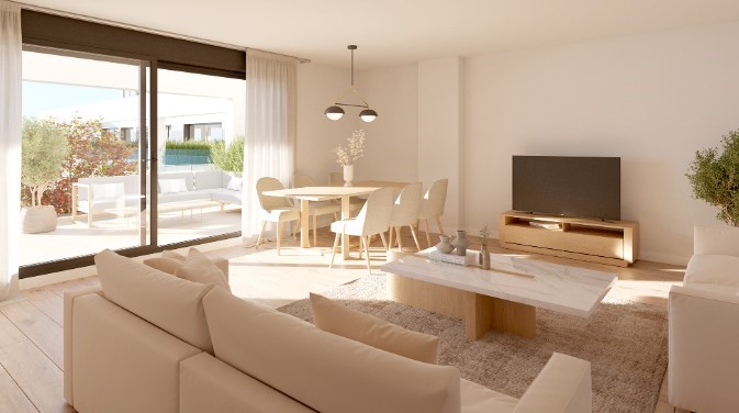 Visuel du programme Le sillage