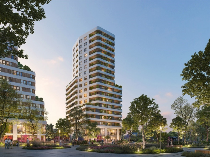 Visuel du programme Le sisley