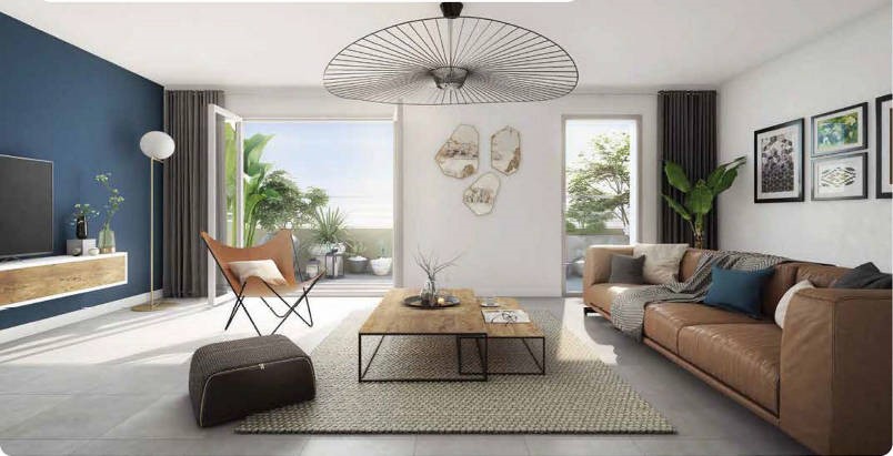 Visuel du programme Le toulonnais