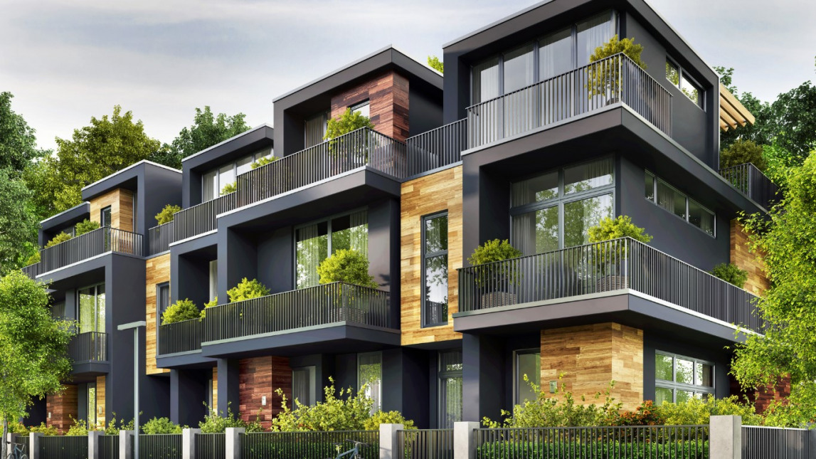 Visuel du programme Le val montreuil