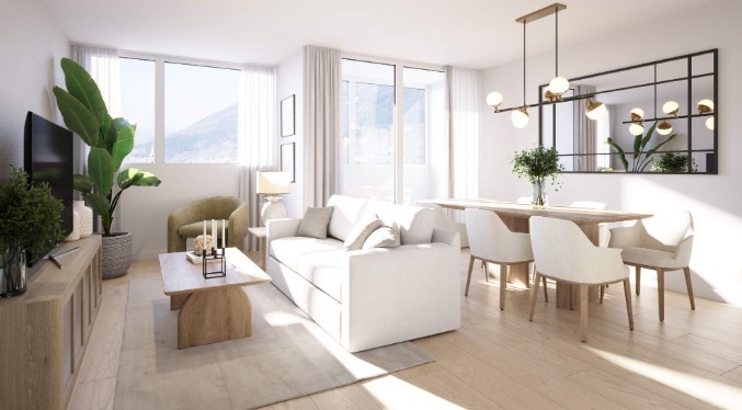 Visuel du programme L’écrin des impressionnistes