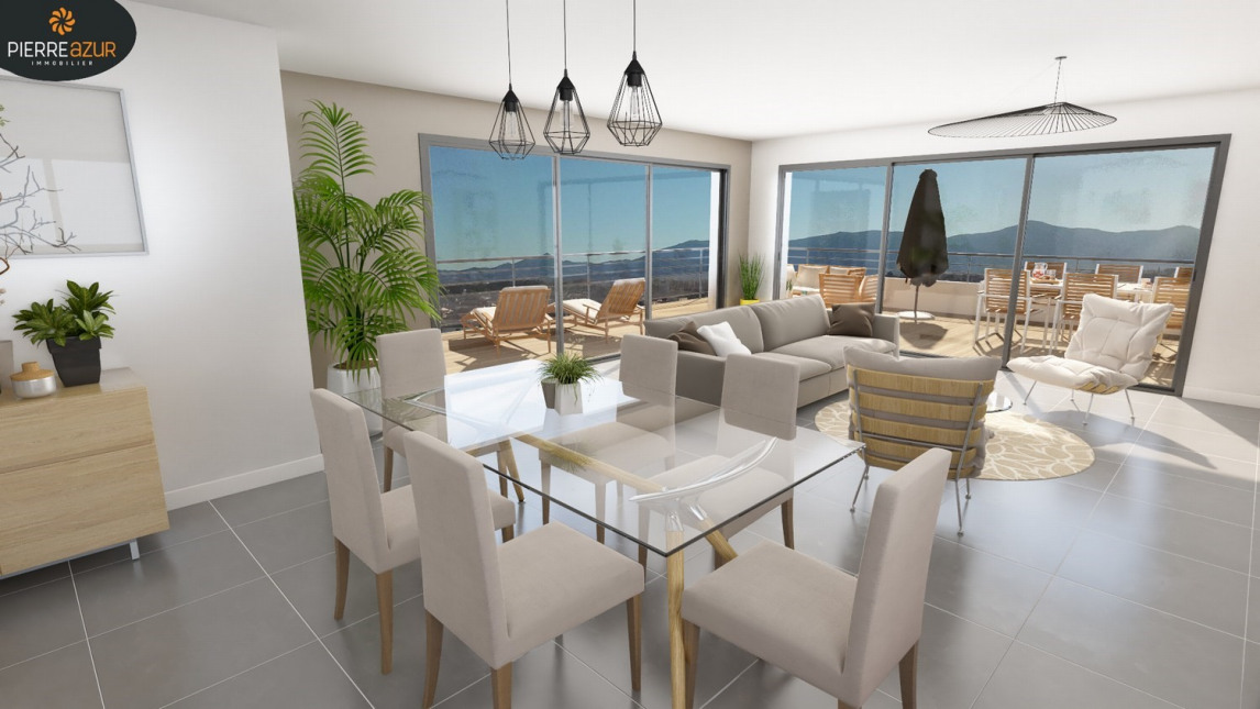 Visuel du programme L'ecrin des mers