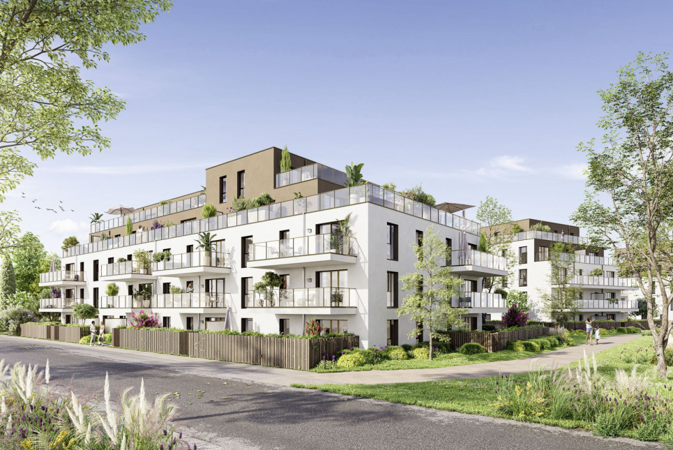 Visuel du programme L'ecrin du ménez