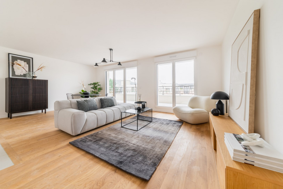 Visuel du programme L'écrin varenne