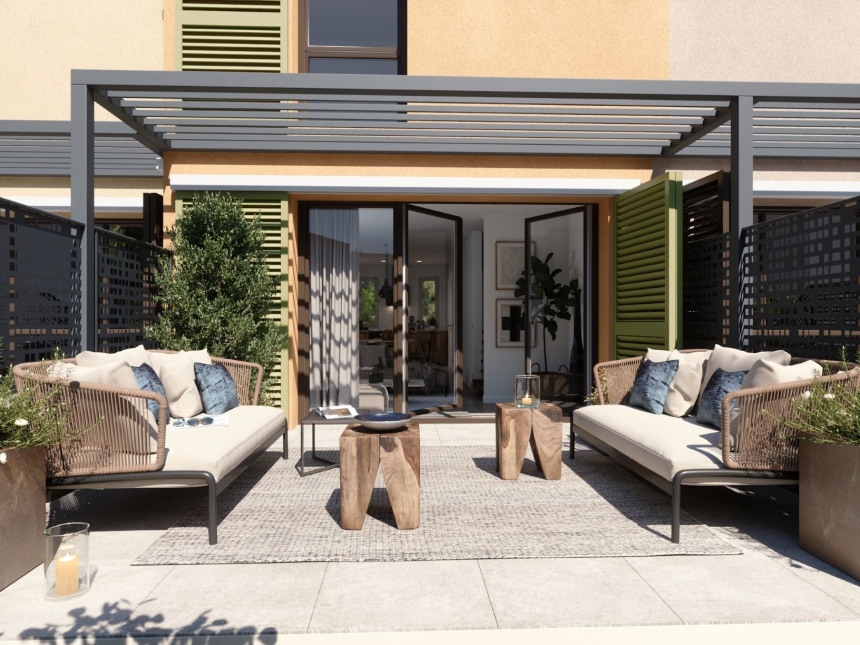 Visuel du programme L'eden