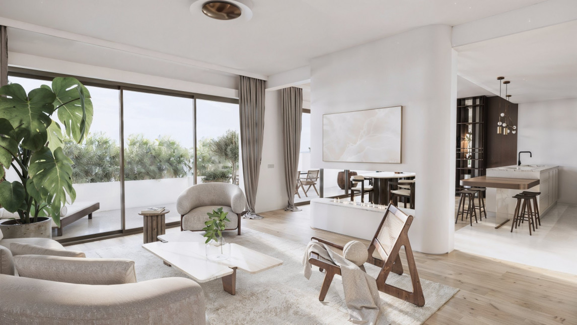 Visuel du programme L'edit