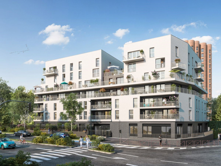 Visuel du programme L'entre 2 parcs