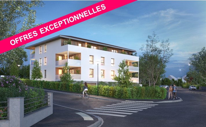 Visuel du programme L'epure