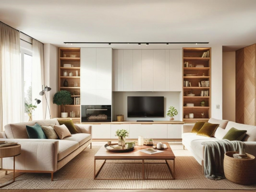 Visuel du programme Les archives