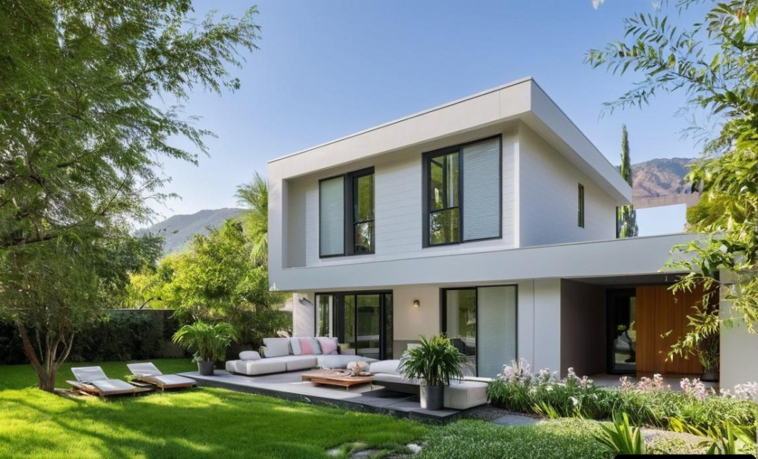 Visuel du programme Les artauds 2