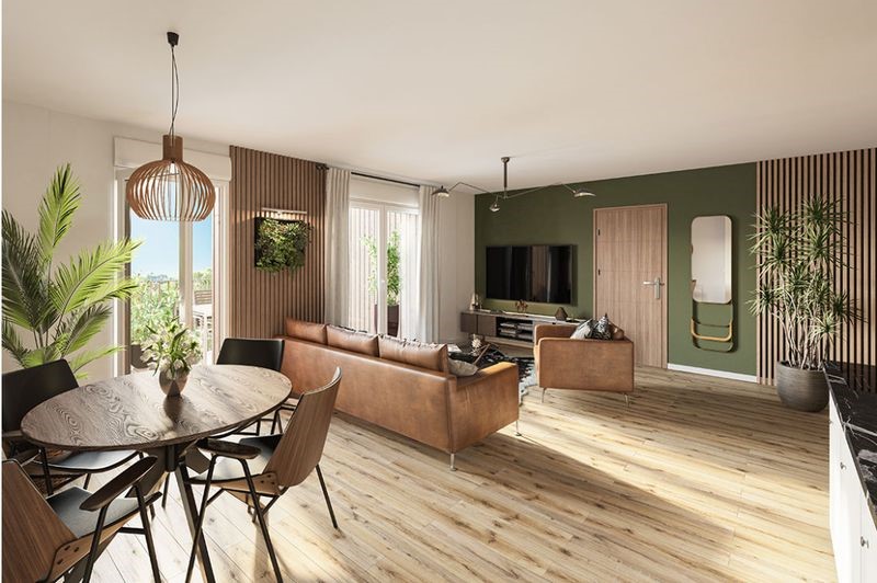 Visuel du programme Les bois à angers