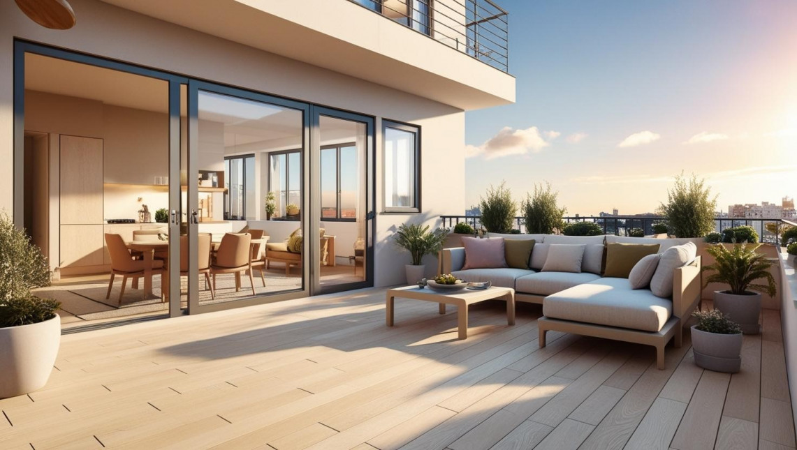 Visuel du programme Les canadiens