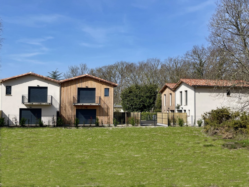 Visuel du programme Les canaulaises