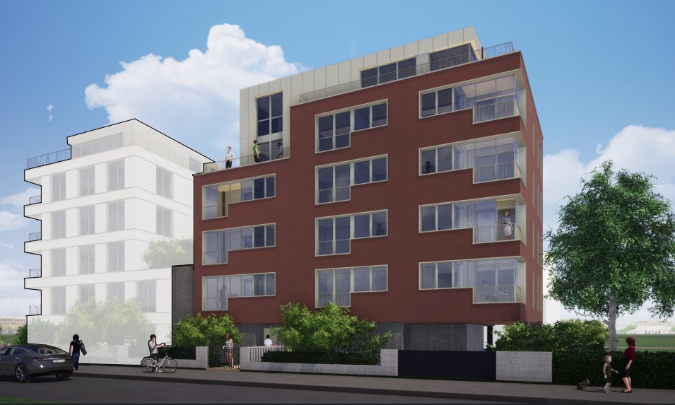 Visuel du programme Les carmélites