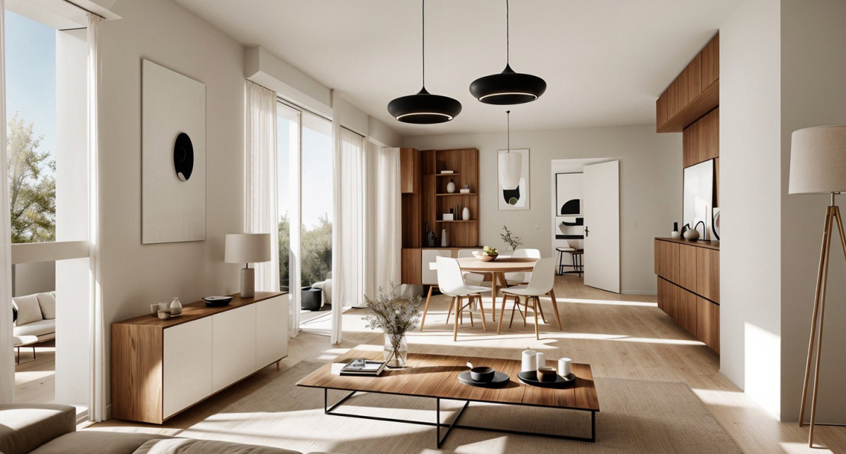 Visuel du programme Les cerisiers