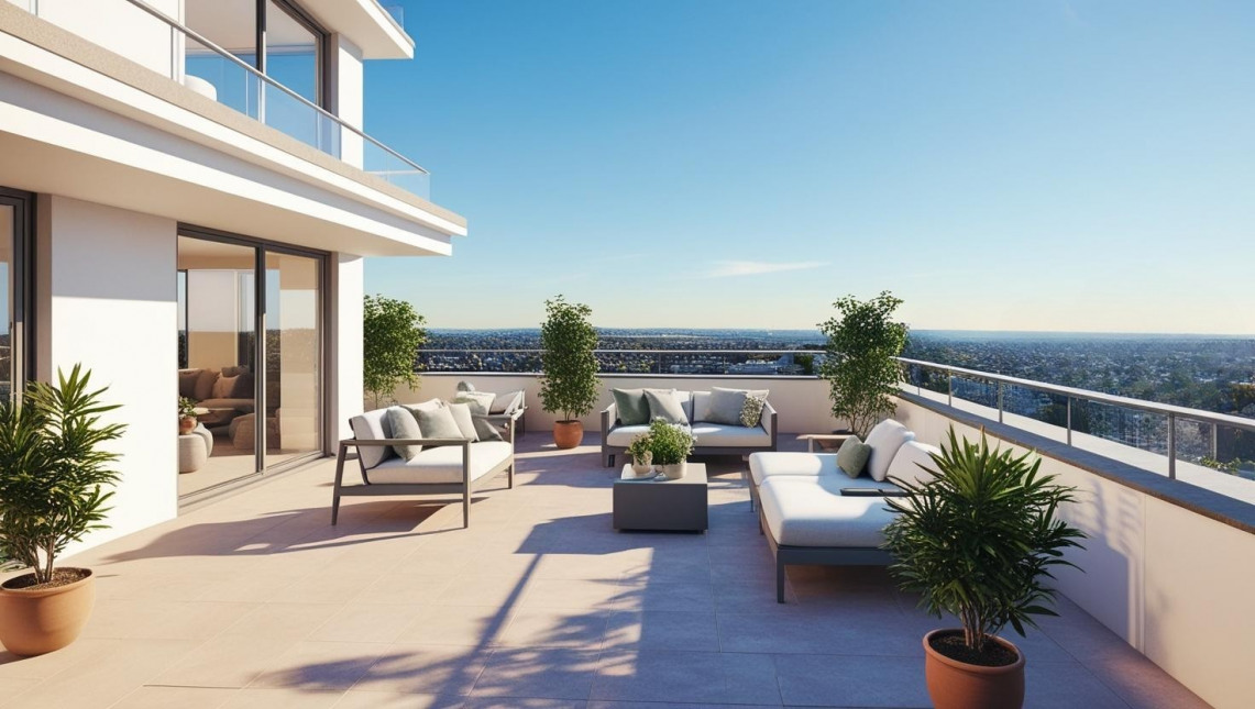 Visuel du programme Les champarons