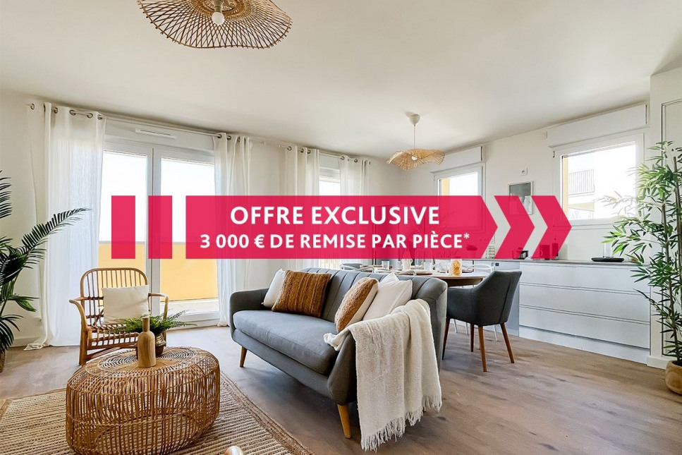 Visuel du programme Les clairieres boisees | bocage citadin