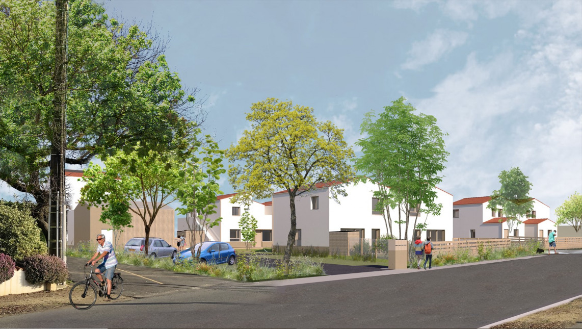 Visuel du programme Les cours communes