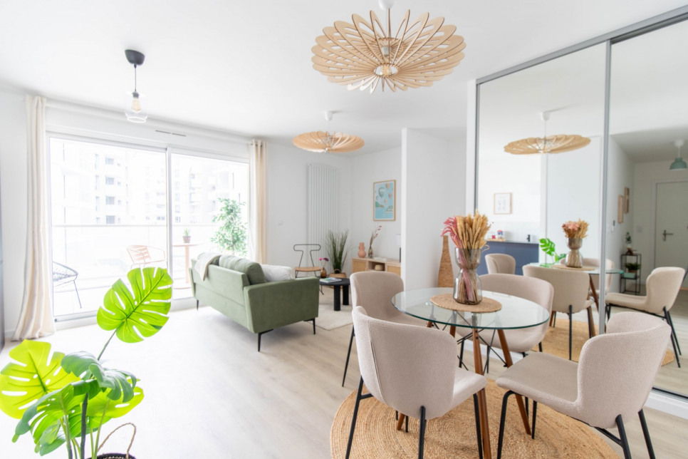 Visuel du programme Les docks