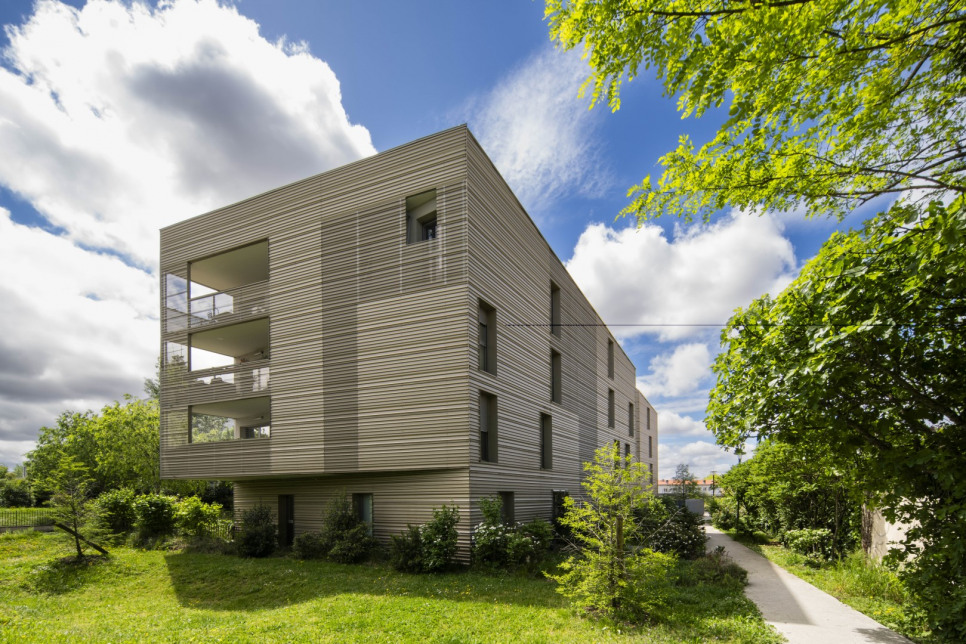 Visuel du programme Les esteyous