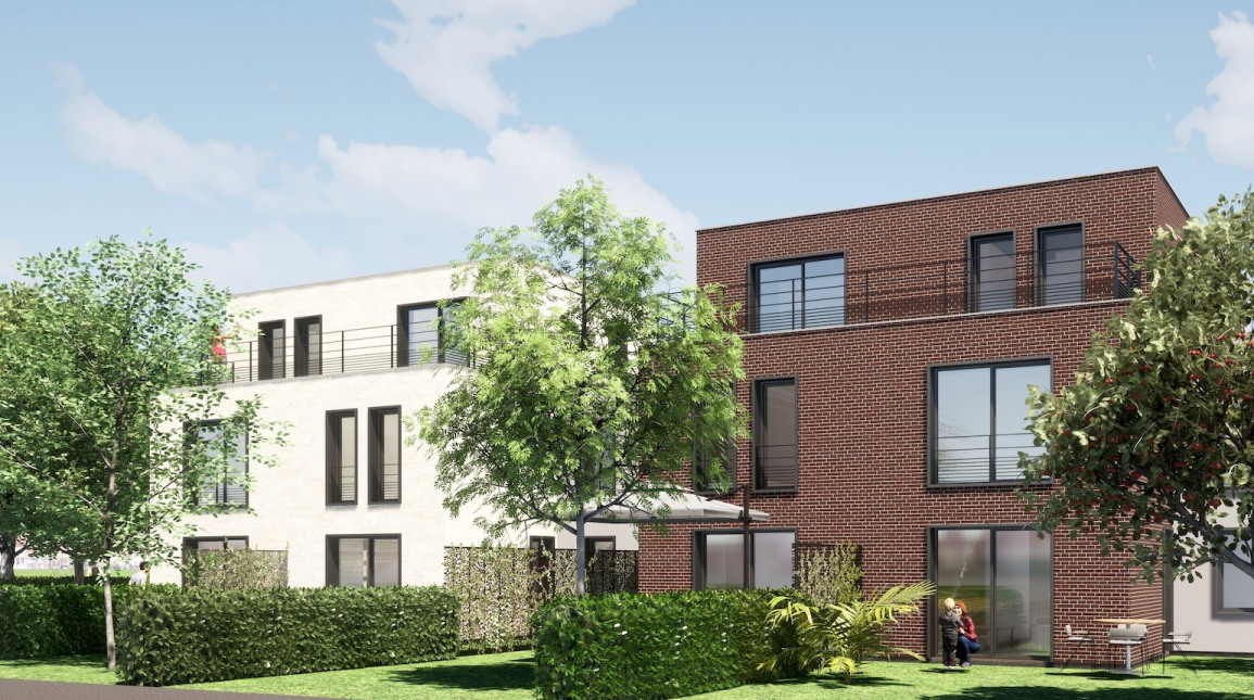 Visuel du programme Les harmonies de maurian