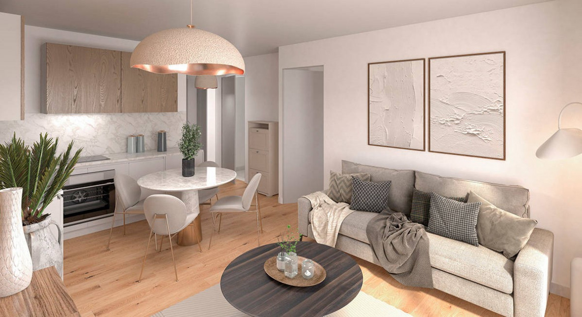 Visuel du programme Les haubans