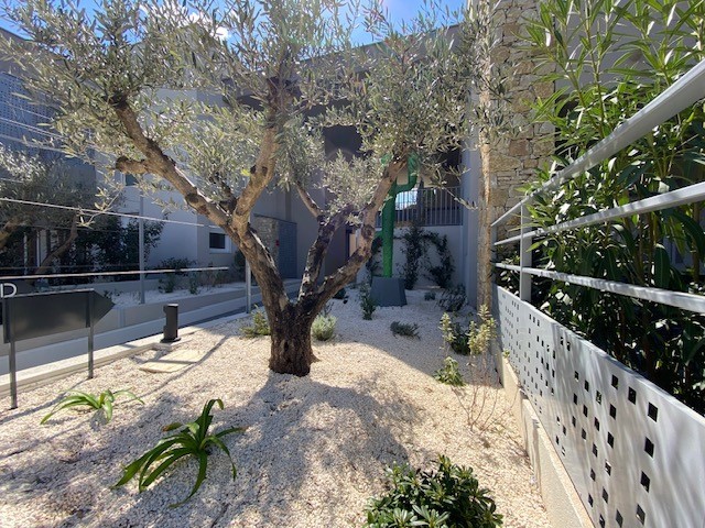 Visuel du programme Les hauts de camplanier