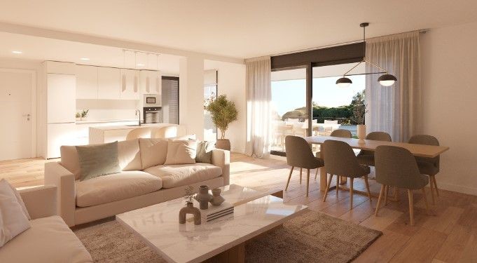 Visuel du programme Les herbiers centre