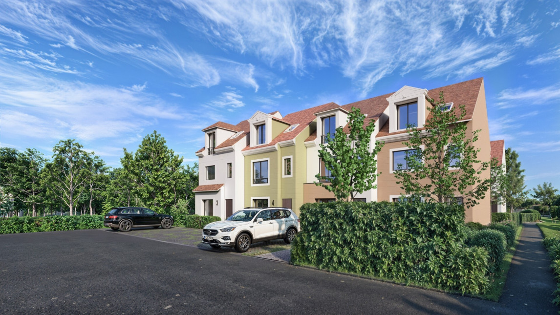 Visuel du programme Les jardins d'adam