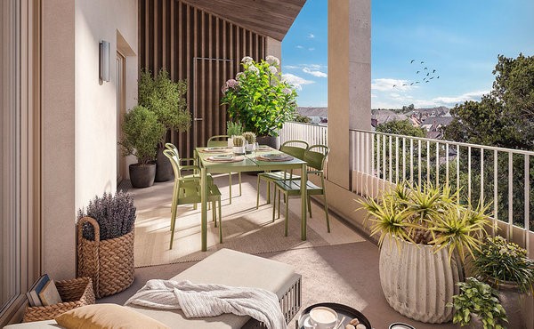 Visuel du programme Les jardins d'alfort