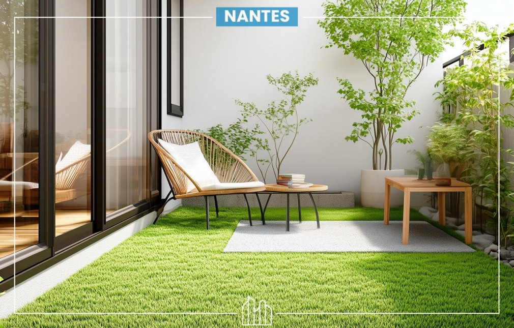 Visuel du programme Les jardins d'ariane