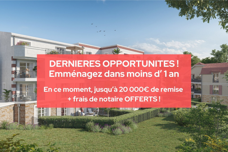 Visuel du programme Les jardins de gaïa