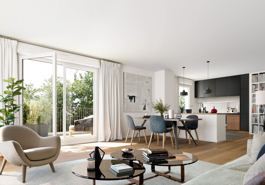 Visuel du programme Les jardins de joseph