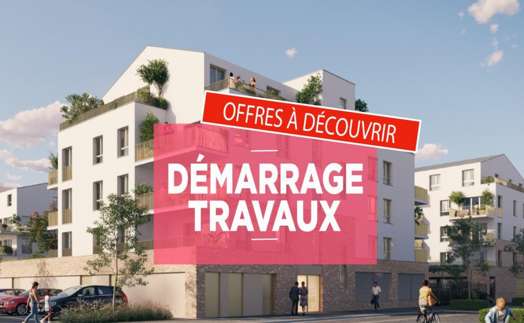 Visuel du programme Les jardins de la ferme