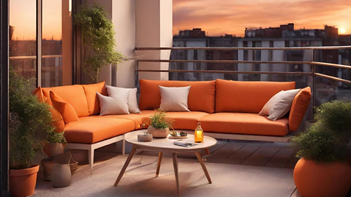 Visuel du programme Les jardins de l'hérault