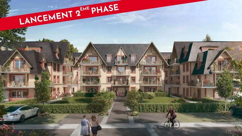 Visuel du programme Les jardins de ponti