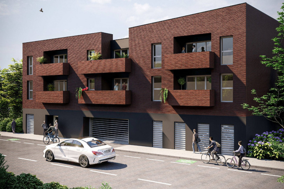 Visuel du programme Les jardins de stanislas