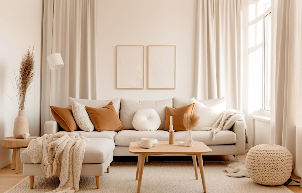 Visuel du programme Les jardins de vitrolles