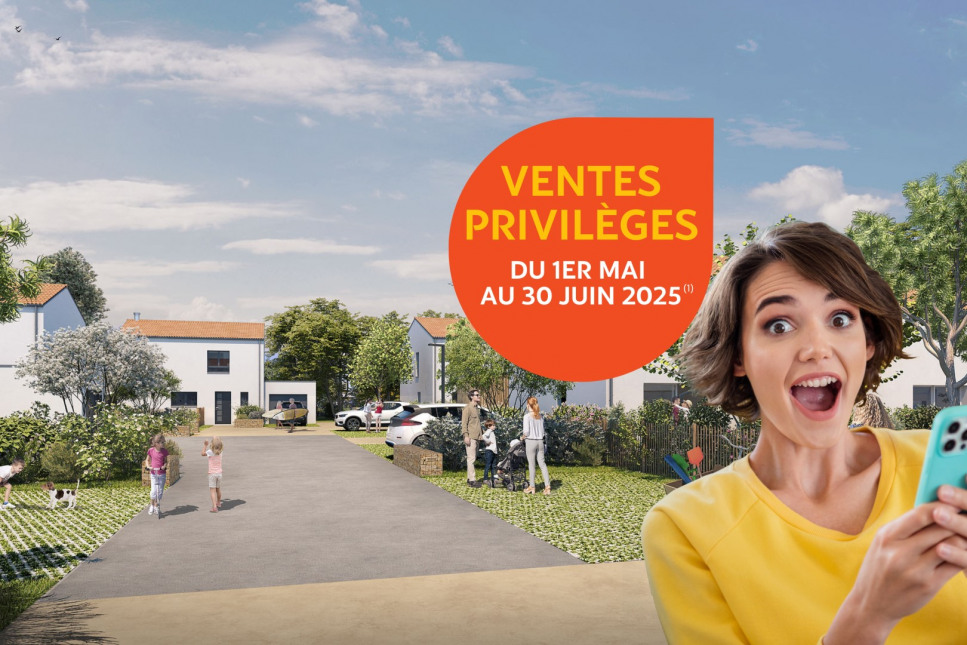 Visuel du programme Les jardins d'ilaris